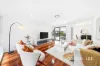 17 Manuka Circle, Cherrybrook, NSW 2126-Image