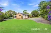 17 Manuka Circle, Cherrybrook, NSW 2126-Image