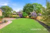 17 Manuka Circle, Cherrybrook, NSW 2126-Image