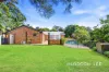 17 Manuka Circle, Cherrybrook, NSW 2126-Image