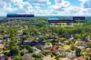 17 Manuka Circle, Cherrybrook, NSW 2126-Image