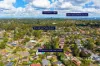 17 Manuka Circle, Cherrybrook, NSW 2126-Image