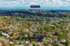 17 Manuka Circle, Cherrybrook, NSW 2126-Image