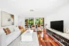 17 Manuka Circle, Cherrybrook, NSW 2126-Image