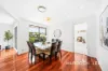 17 Manuka Circle, Cherrybrook, NSW 2126-Image