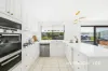 17 Manuka Circle, Cherrybrook, NSW 2126-Image
