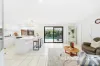 17 Manuka Circle, Cherrybrook, NSW 2126-Image