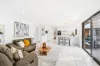 17 Manuka Circle, Cherrybrook, NSW 2126-Image