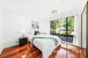 17 Manuka Circle, Cherrybrook, NSW 2126-Image
