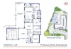 17 Manuka Circle, Cherrybrook, NSW 2126-Floorplan
