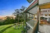 17 Maple Avenue, Mapleton, Qld 4560-Image