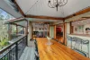 17 Maple Avenue, Mapleton, Qld 4560-Image
