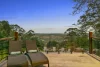 17 Maple Avenue, Mapleton, Qld 4560-Image