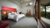17 Maple Avenue, Mapleton, Qld 4560-Image