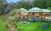 17 Maple Avenue, Mapleton, Qld 4560-Image