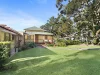 17 Maple Avenue, Mapleton, Qld 4560-Image