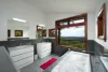17 Maple Avenue, Mapleton, Qld 4560-Image