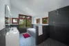 17 Maple Avenue, Mapleton, Qld 4560-Image