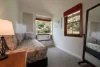 17 Maple Avenue, Mapleton, Qld 4560-Image