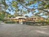 17 Maple Avenue, Mapleton, Qld 4560-Image