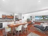 17 Maple Avenue, Mapleton, Qld 4560-Image