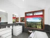 17 Maple Avenue, Mapleton, Qld 4560-Image
