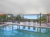 17 Maple Avenue, Mapleton, Qld 4560-Image