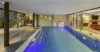17 Maple Avenue, Mapleton, Qld 4560-Image
