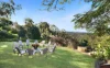 17 Maple Avenue, Mapleton, Qld 4560-Image