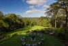 17 Maple Avenue, Mapleton, Qld 4560-Image