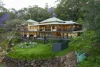 17 Maple Avenue, Mapleton, Qld 4560-Image