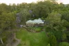 17 Maple Avenue, Mapleton, Qld 4560-Image