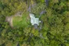 17 Maple Avenue, Mapleton, Qld 4560-Image