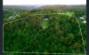 17 Maple Avenue, Mapleton, Qld 4560-Image