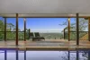 17 Maple Avenue, Mapleton, Qld 4560-Image