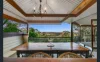 17 Maple Avenue, Mapleton, Qld 4560-Image