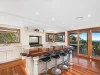 17 Maple Avenue, Mapleton, Qld 4560-Image