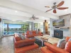 17 Maple Avenue, Mapleton, Qld 4560-Image
