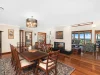 17 Maple Avenue, Mapleton, Qld 4560-Image