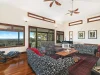 17 Maple Avenue, Mapleton, Qld 4560-Image