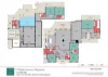 17 Maple Avenue, Mapleton, Qld 4560-Floorplan