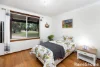 17 Maple Road, Lake Albert, NSW 2650-Image