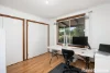 17 Maple Road, Lake Albert, NSW 2650-Image