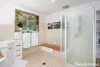 17 Maple Road, Lake Albert, NSW 2650-Image