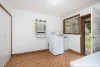 17 Maple Road, Lake Albert, NSW 2650-Image