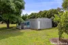 17 Maple Road, Lake Albert, NSW 2650-Image