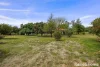 17 Maple Road, Lake Albert, NSW 2650-Image