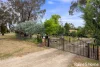 17 Maple Road, Lake Albert, NSW 2650-Image