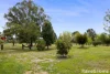 17 Maple Road, Lake Albert, NSW 2650-Image