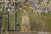 17 Maple Road, Lake Albert, NSW 2650-Image